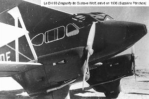 37 - Aero-clubs (6)_000034